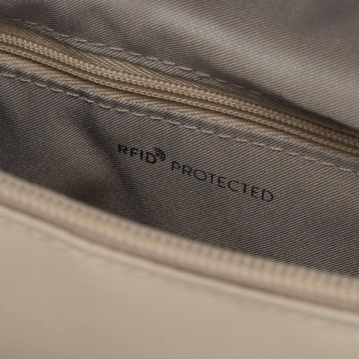 Immagine prodotto Hedgren Borsa a tracolla Inner City Eye M RFID 29 cm