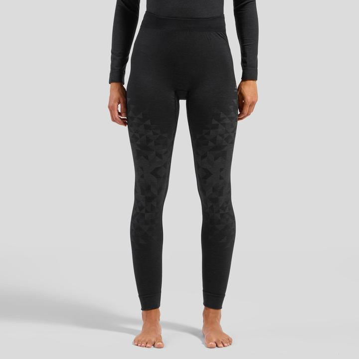 Actual product image Odlo Kinship Performance 200 (L)