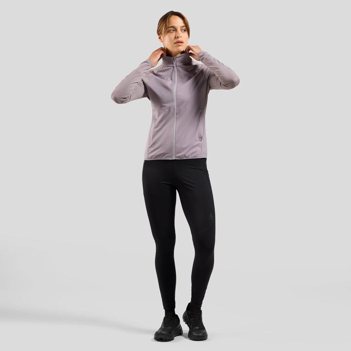 Actual product image Odlo Zeroweight Warm 2.0 (M)