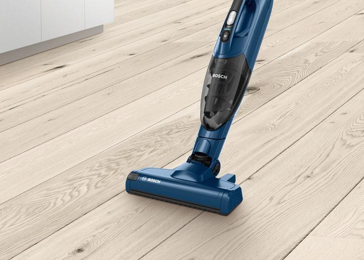 Image du produit Bosch Hausgeräte BCHF2MX20