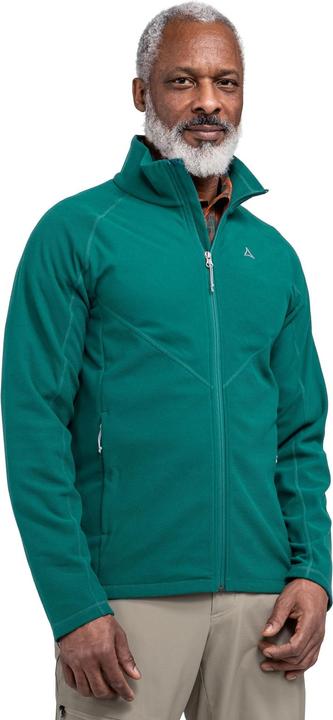 Actual product image Schöffel Style Ghedina Fleece (3XL)