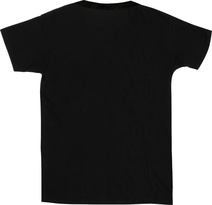 Produktbild Nasa Logo One Tone TShirt Jungen (128)