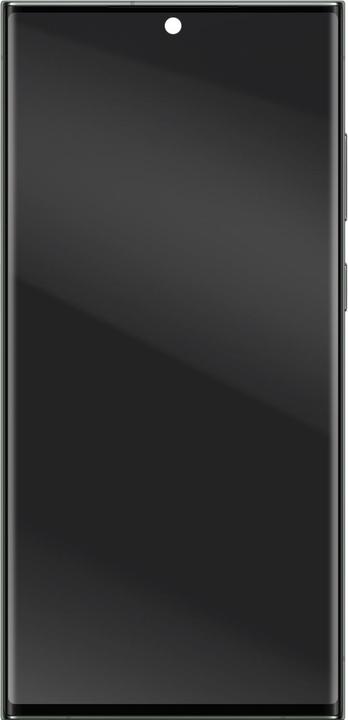 Immagine prodotto Clappio Schermo di ricambio + touch screen (incluso l'alloggiamento) (Galaxy S23 Ultra)