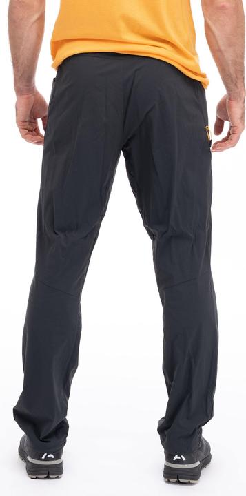 Actual product image Bergans Y LightLine Vapor (54)