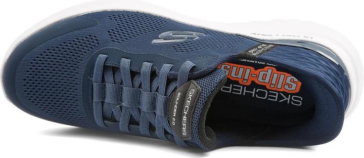 Image du produit Skechers Chaussettes Slip-In BOUNDER 2.0 EMERGED (41)