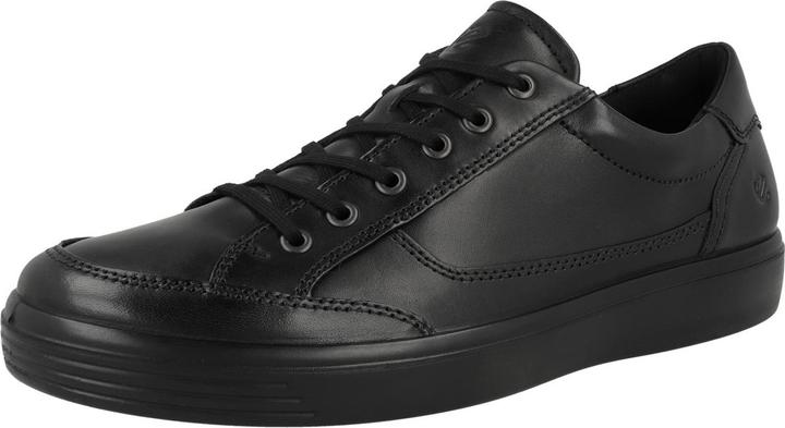 Image du produit Ecco Classic M - 63389 (41)
