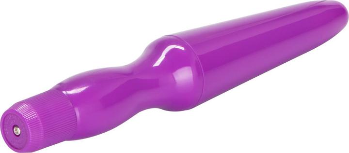 Productafbeelding CalExotics Vibrerende Waterdichte Anale Sonde