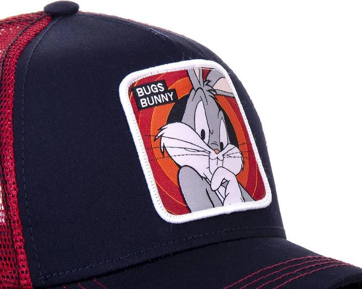 Produktbild Capslab Cap Casual (One Size)