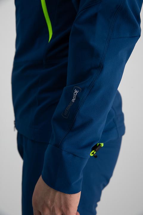 Produktbild Ortovox Pala (XL)