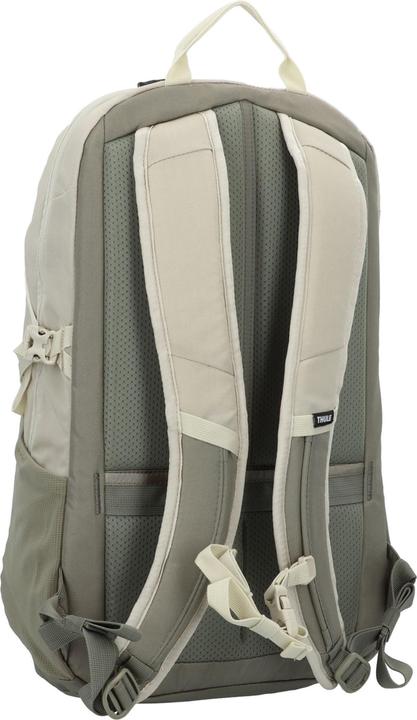 Actual product image Thule EnRoute Backpack 21L (21 l)
