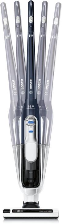 Produktbild Bosch Hausgeräte BBH51840