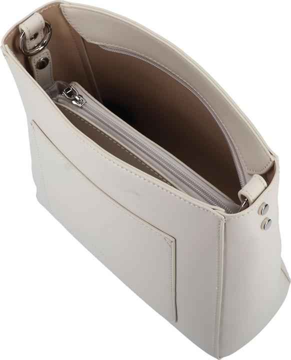 Immagine prodotto Seidenfelt Borsa a tracolla Tolita 24 cm