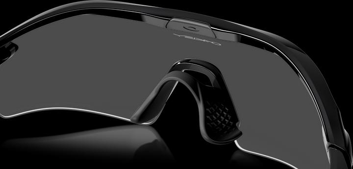 Immagine prodotto Oakley Radar Plate