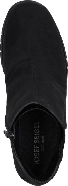 Produktbild Josef Seibel 55354-MA191 (40)