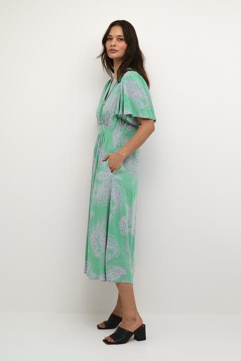 Produktbild Culture Polly (XL)