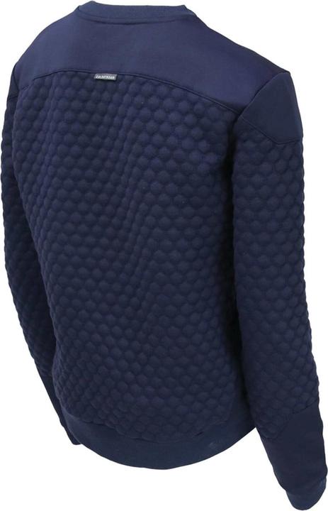 Immagine prodotto Coldstream Felpa Foulden (XS)