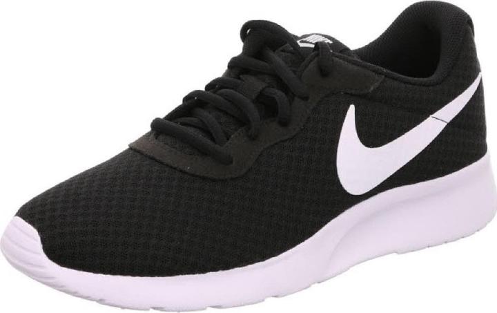Nike Tanjun (43)