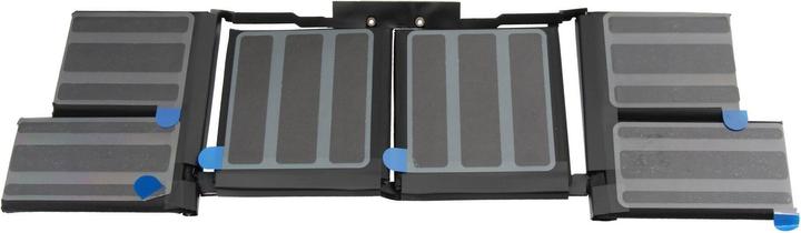 Produktbild IPC A1953 (6 Zellen, 7330 mAh)