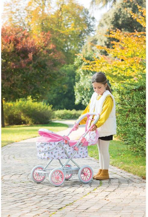 Image du produit Corolle Poussette de poupée