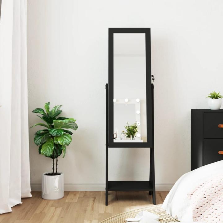 Actual product image VidaXL Angelica