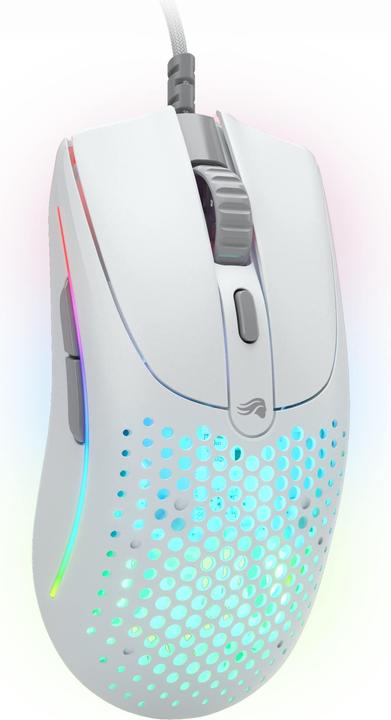 Image du produit Glorious Model O 2 (Filaire)
