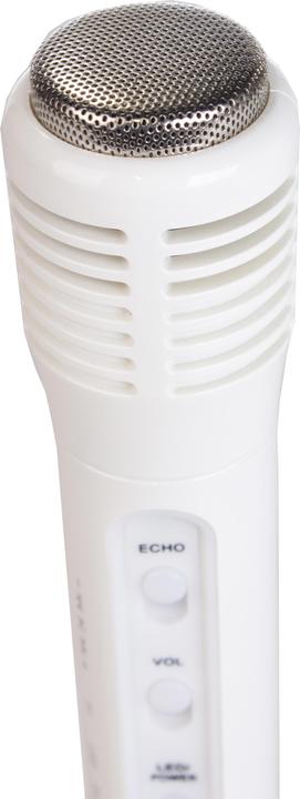 Image du produit Idance PM 10