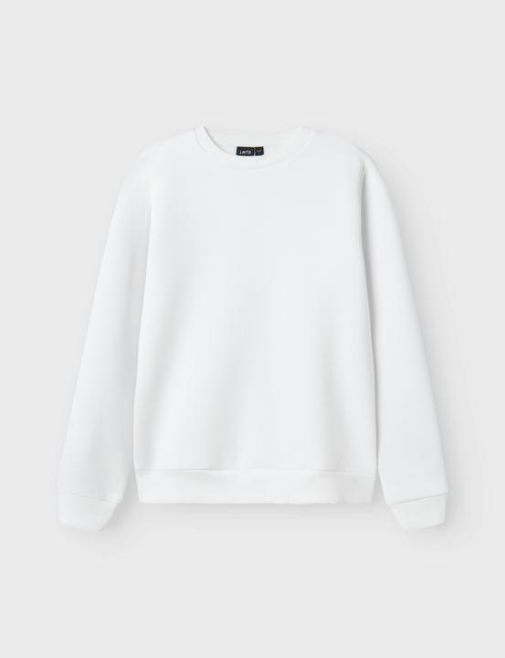 Immagine prodotto Lmtd Langarm Sweatshirt (146)