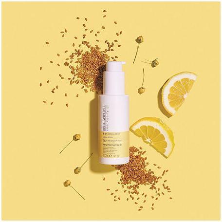 Actual product image Paul Mitchell Volumizing (100 ml)