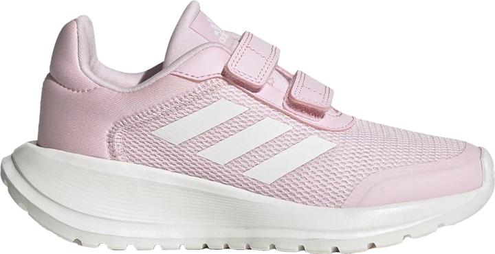 Image du produit adidas - Baskets TENSAUR RUN - Enfant (39.5)