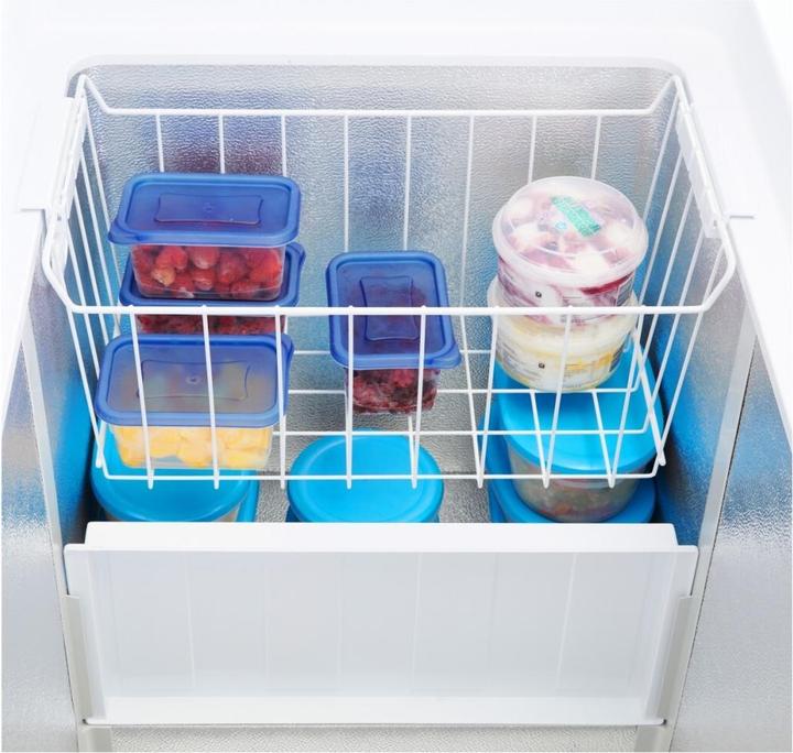 Actual product image Whirlpool WHE31352 FO 3 (Stand-alone, 315 l)