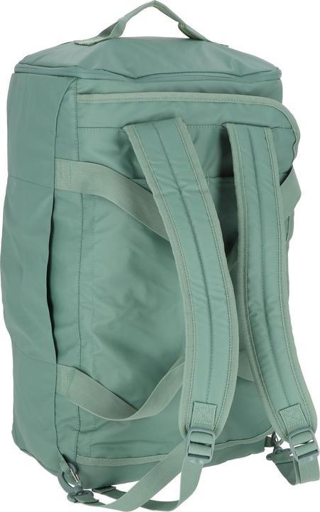 Productafbeelding American Crew Trailgo Weekender reistas M 55 cm (41 l)