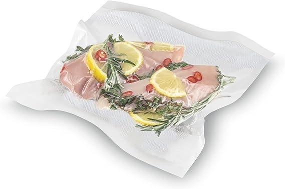 Produktbild Caso 6-Sterne Profi-Folienbeutel 30 x 40 cm 50 Stück (50 x)