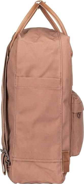 Actual product image Fjällräven Kånken No. 2 (16 l)
