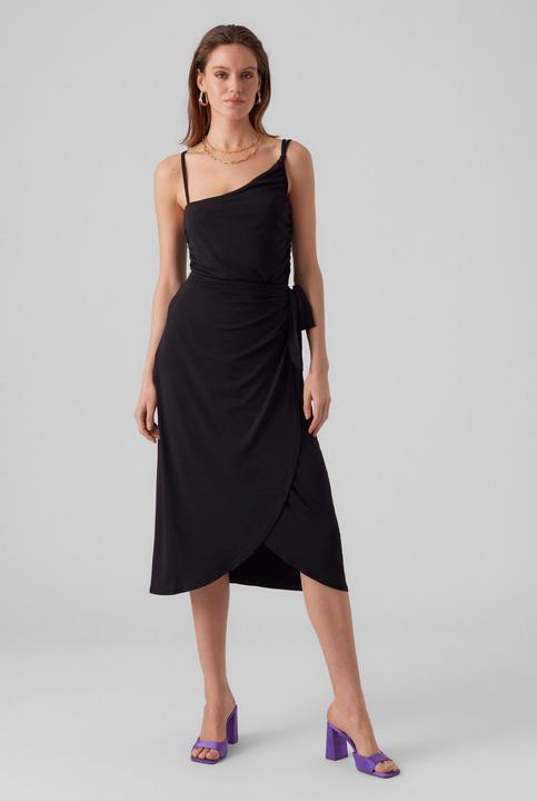 Actual product image Vero Moda Top (M)