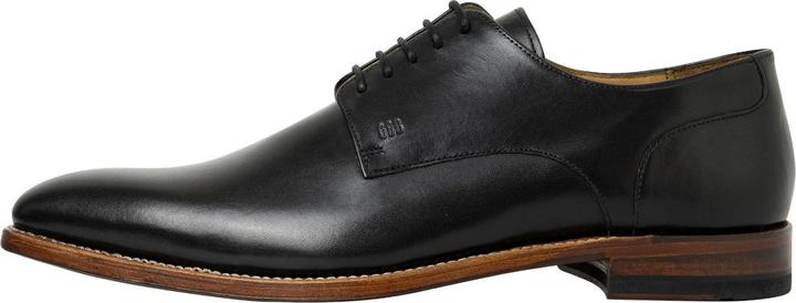 Produktbild Gordon & Bros Businessschuhe (40)