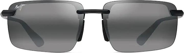 Produktbild Maui Jim HS626 LAULIMA