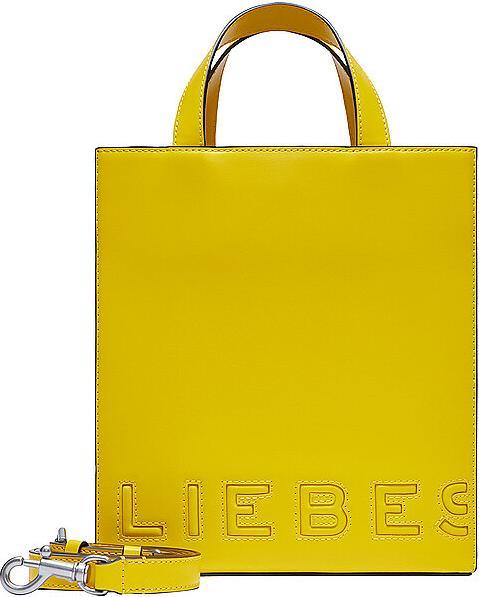 Immagine prodotto Liebeskind Berlin Borsa Tote (7 l)