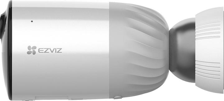 Produktbild EZVIZ CS-BC1-B2 Kit (1920 x 1080 Pixels)