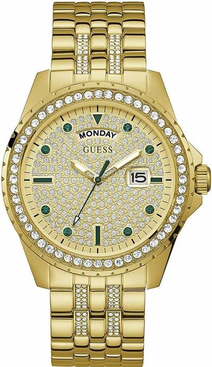 Immagine prodotto Guess GW0218G2 (44 mm)