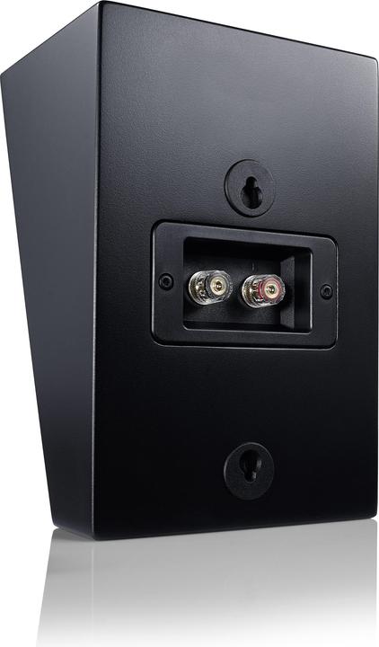 Immagine prodotto Canton AR 4 (1 coppia, 100 W)