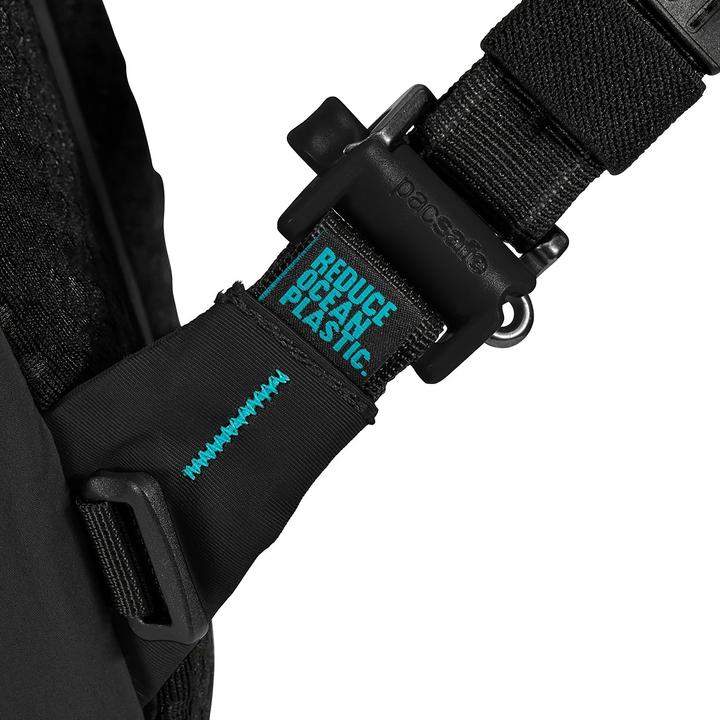 Image du produit Pacsafe Eco 12