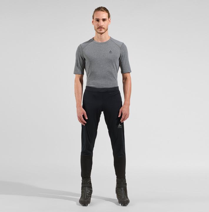 Produktbild Odlo Langnes (M)