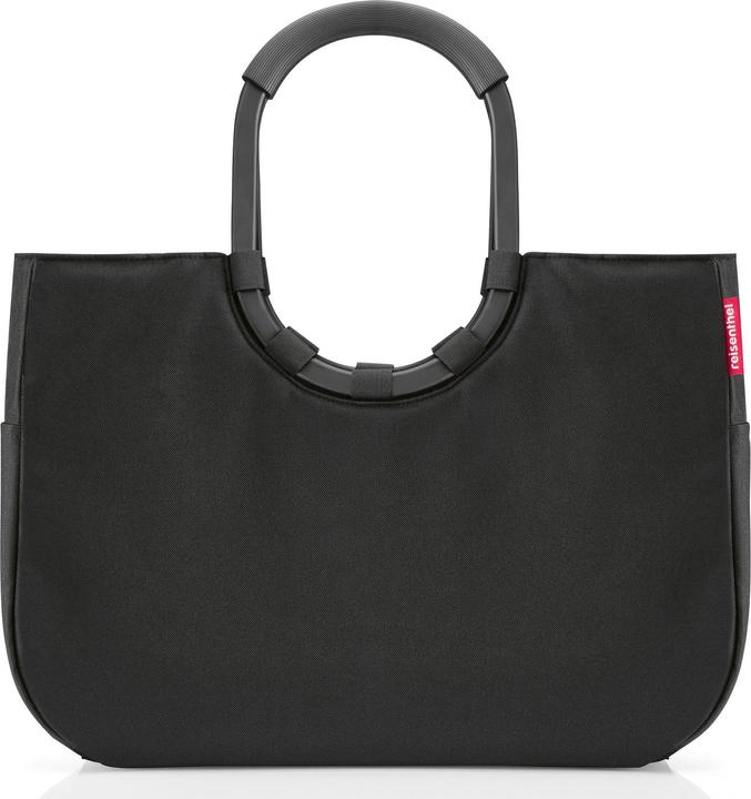 Actual product image reisenthel Loopshopper