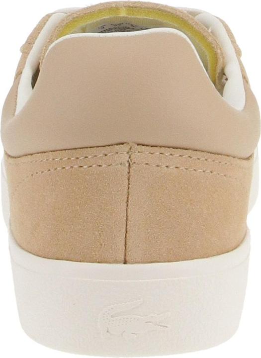 Actual product image Lacoste Baseshot (39)
