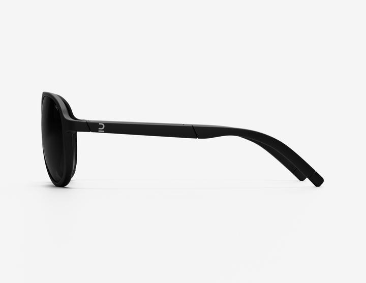 Actual product image Quechua Aviator