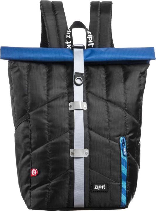 Zipit Puffer Premium Rucksack