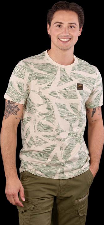 Pme Legend 10019829 (L)