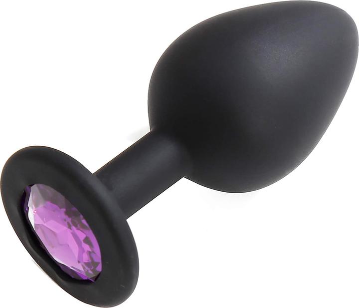 Immagine prodotto Dream Toys Pleasure Box - Amore da giocare per lei