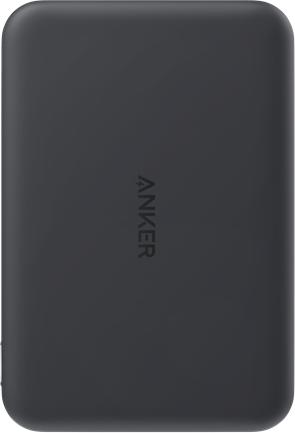 Actual product image Anker MagGo (10000 mAh, 15 W)