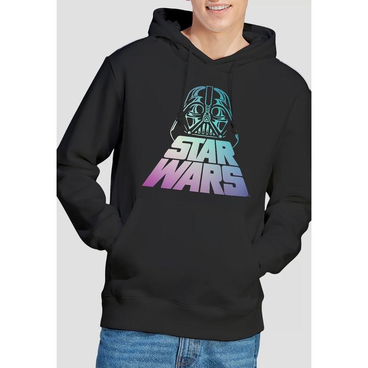 Produktbild Star Wars Vadient Kapuzenpullover (L)